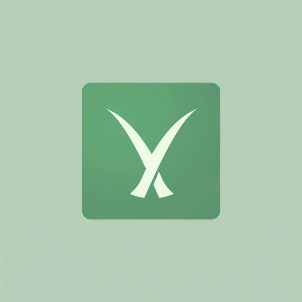 Logo Verde Nutri